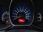 Kia Rio III Красноярск  - изображение 43