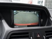 Mercedes-Benz E-Класс IV (W212 S212 C207) Краснодар  - изображение 41