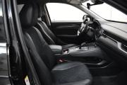Haval F7 I Москва  - изображение 31