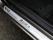Lada (ВАЗ) Aura Санкт-Петербург  - изображение 43