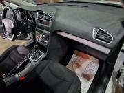 Citroen C4 II Ставрополь  - изображение 36