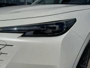 Changan UNI-K Воронеж  - изображение 26