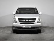 Hyundai Grand Starex I Санкт-Петербург  - изображение 23