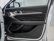 Haval F7 II Самара  - изображение 44