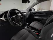 Kia Rio IV Рестайлинг Казань  - изображение 42