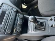 Skoda Octavia III (A7) Буинск  - изображение 30