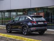 Hyundai Tucson IV Санкт-Петербург  - изображение 41