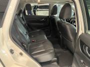 Nissan X-Trail III Рестайлинг Екатеринбург  - изображение 46