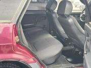 Lada (ВАЗ) 2115 Прокопьевск  - изображение 55