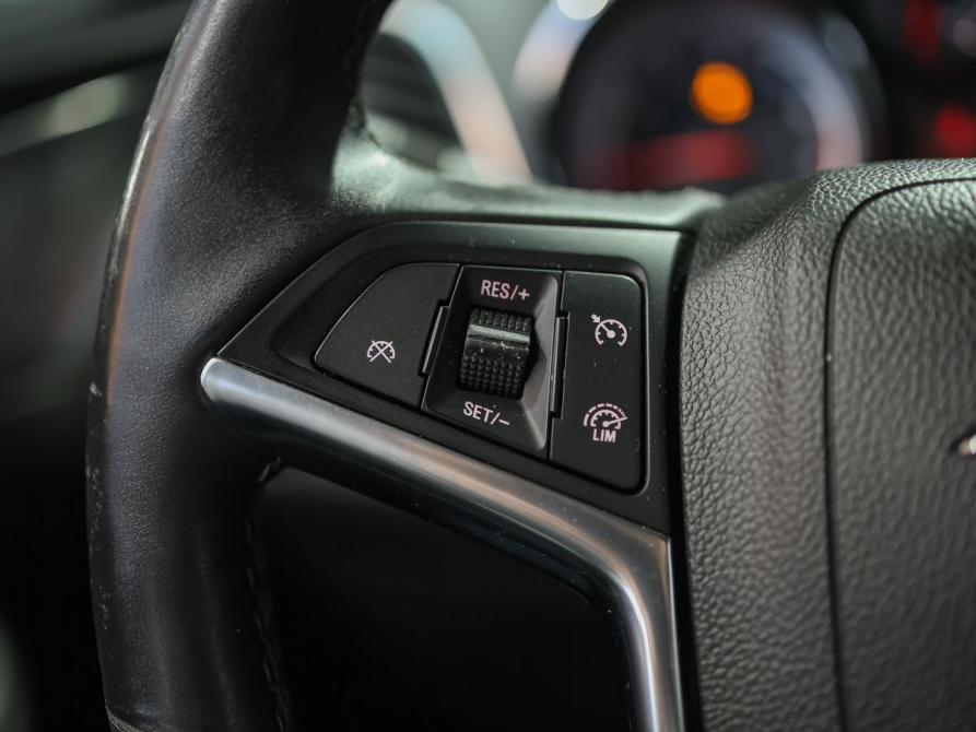 Opel Mokka I Ижевск  - изображение 14