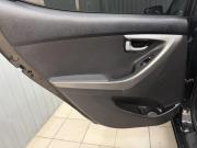 Hyundai Elantra V (MD) Рестайлинг Магнитогорск  - изображение 30
