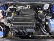 Volkswagen Polo VI Москва  - изображение 35