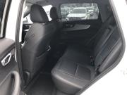 Chery Tiggo 7 Pro Max I Брянск  - изображение 26