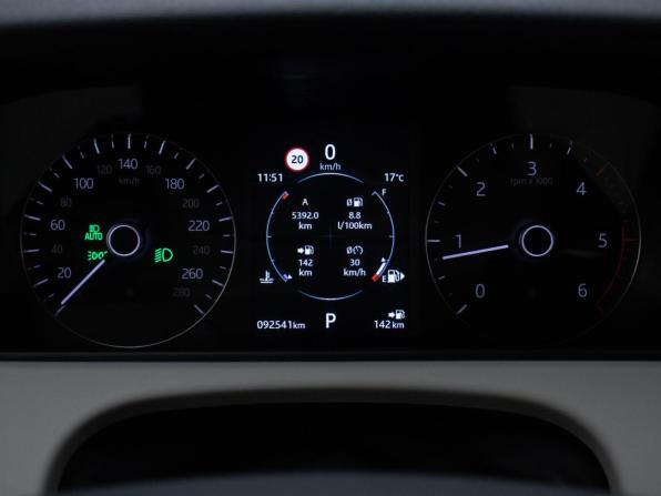 Land Rover Range Rover Velar I с пробегом 2019 года, цена 3 764 000 рублей, 91000 км, внедорожник, Автокод Объявления