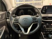 Hyundai Tucson III Рестайлинг Подольск  - изображение 37