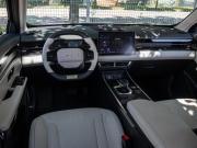 JETOUR DASHING I Краснодар  - изображение 31