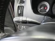 Kia Ceed I Ростов-на-Дону  - изображение 36
