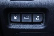 Kia Optima IV Рестайлинг Брянск  - изображение 35