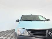 Renault Logan I Архангельск  - изображение 29