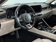 Kia K5 III Волгоград  - изображение 45