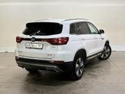 Changan CS75 I Рестайлинг Саратов  - изображение 18