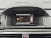 Volvo XC70 II Рестайлинг Москва  - изображение 24