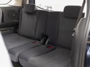 Honda Freed I Новосибирск  - изображение 40