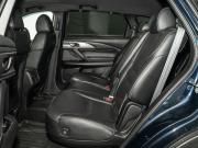 Mazda CX-9 II Иркутск  - изображение 38