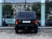 Lada (ВАЗ) Niva Legend I Самара  - изображение 20