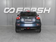 Nissan Juke I Ростов-на-Дону  - изображение 20