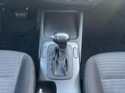 Kia Cerato III Москва  - изображение 30