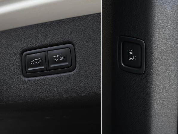 Kia Carnival IV с пробегом 2021 года, цена 3 498 000 рублей, 85425 км, минивэн, Автокод Объявления