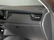 Skoda Rapid II Тверь  - изображение 29