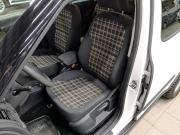 Skoda Yeti I Москва  - изображение 44