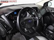 Ford Focus III Белгород  - изображение 26