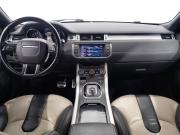 Land Rover Range Rover Evoque I Пермь  - изображение 34