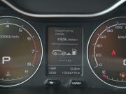 Geely Emgrand X7 I Рестайлинг 2 Иваново  - изображение 34