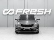 Kia Rio III Рестайлинг Ростов-на-Дону  - изображение 21