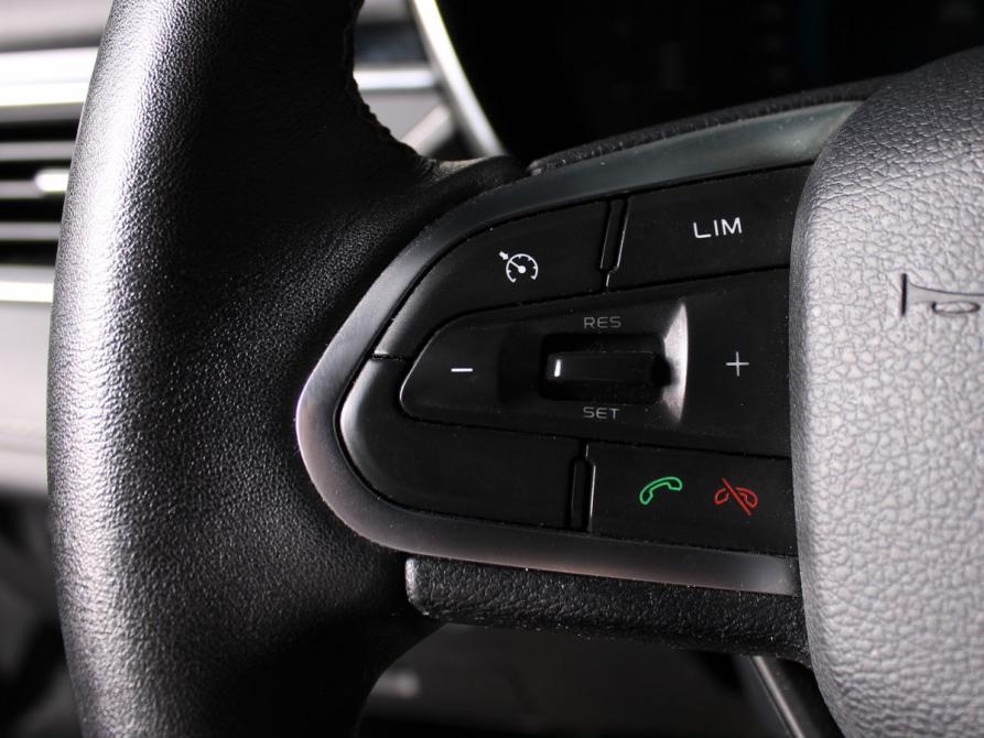 Geely Atlas Pro Минеральные Воды  - изображение 14