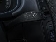 Skoda Fabia II Рестайлинг Ставрополь  - изображение 38