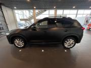 Mazda CX-5 II Чебоксары  - изображение 44