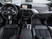 BMW X4 II (G02) Москва  - изображение 38