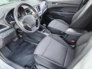 Hyundai Solaris II Стерлитамак  - изображение 41