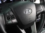 Hyundai Creta I Воронеж  - изображение 32