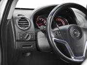 Opel Antara I Рестайлинг Москва  - изображение 11