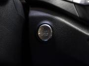 Changan CS35 Plus I Рестайлинг Тюмень  - изображение 49