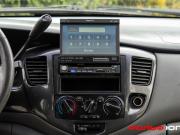 Mazda MPV II (LW) Рестайлинг Москва  - изображение 31