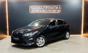 Kia Ceed III Уфа  - изображение 20