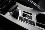 Belgee X50 Нижний Новгород  - изображение 59