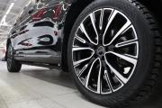 Exeed VX I Сургут  - изображение 78